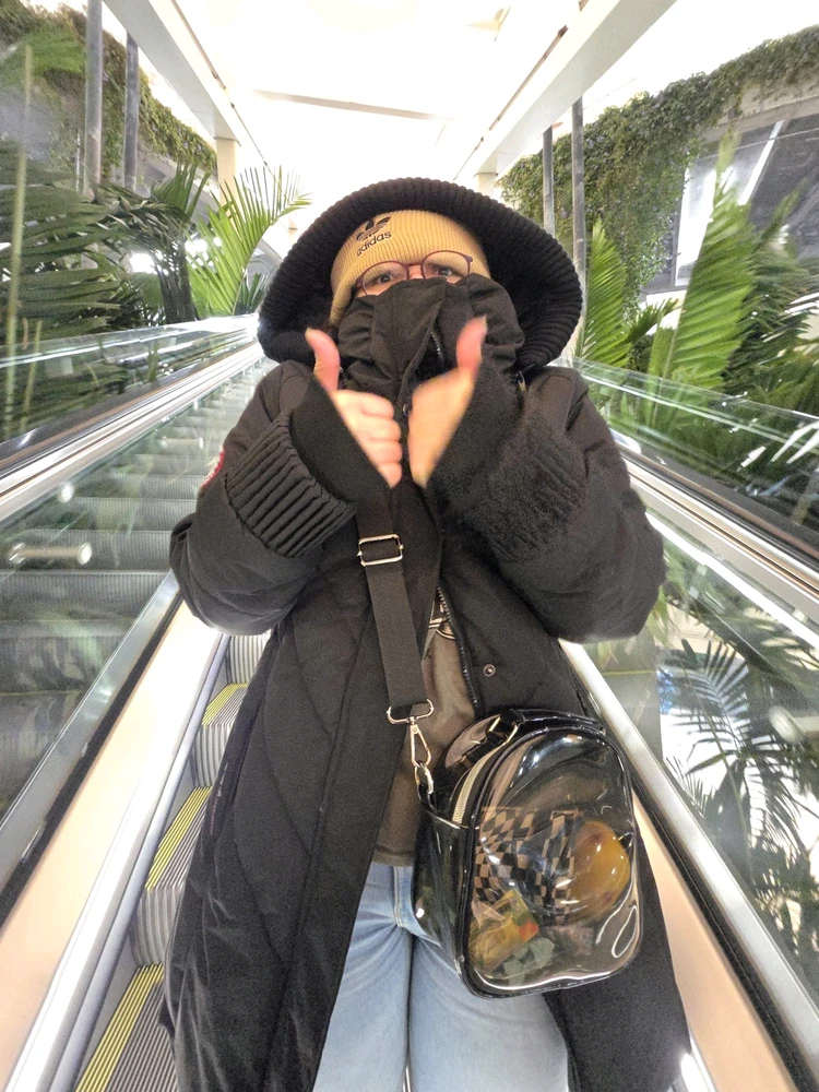 Image uploaded by Isabella