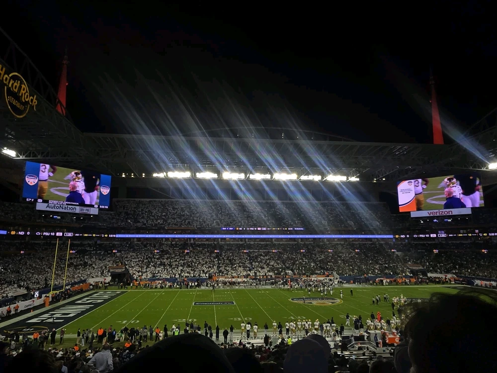 Image uploaded by Isabella