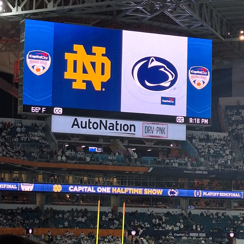 Image uploaded by Isabella