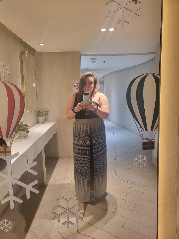 GIF uploaded by PP