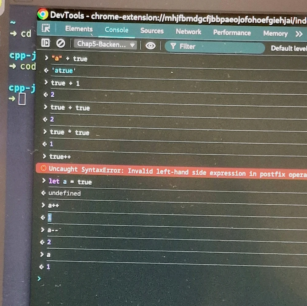 GIF ajouté par Danaé