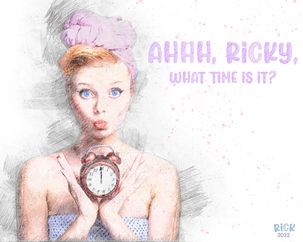 Image uploaded by Rick