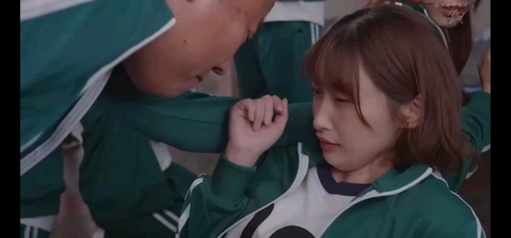 GIF diunggah oleh Oct