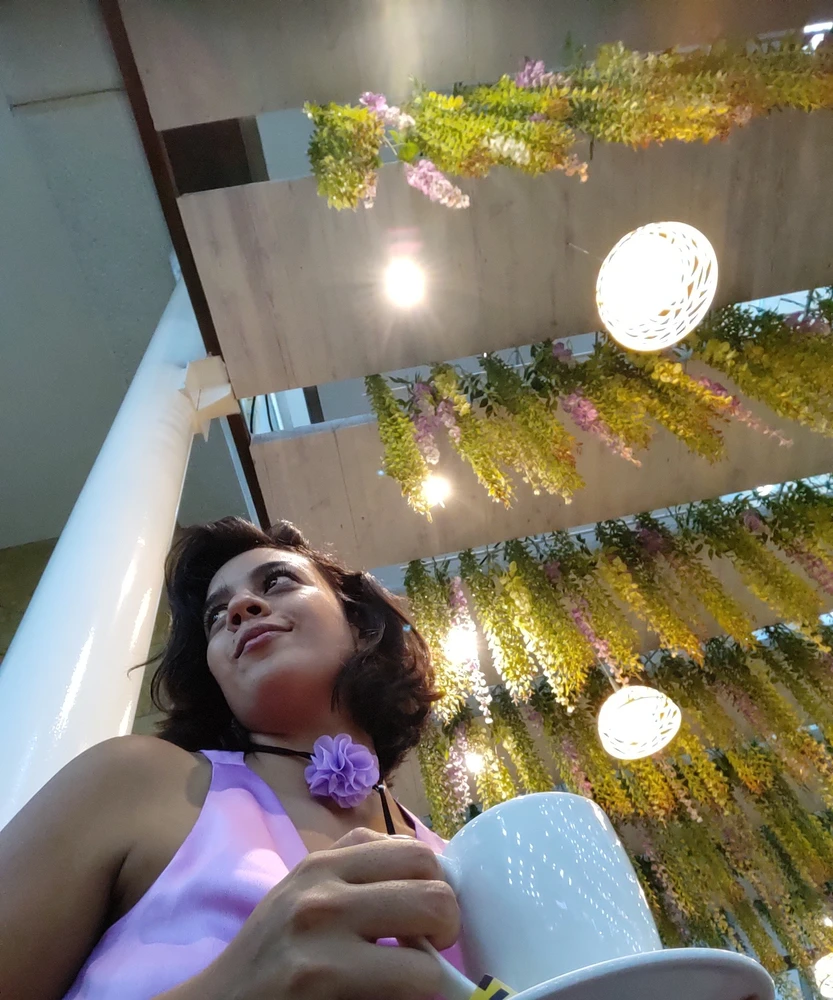 Imagen subida por nani