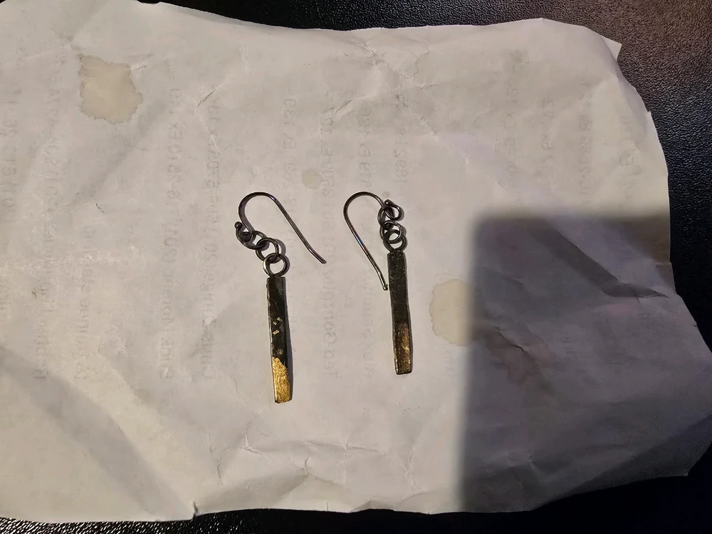 GIF uploaded by Faisal Sarker