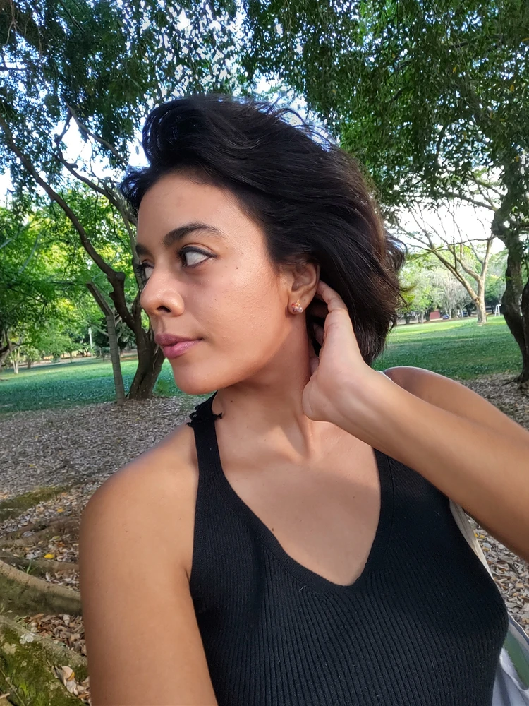 Imagen subida por nani