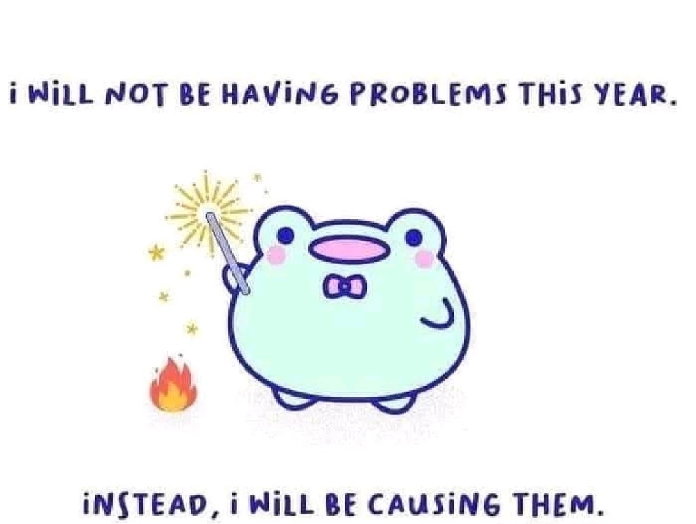 GIF uploaded by Kim