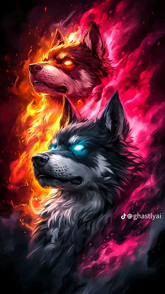 GIF subido por wolfito28