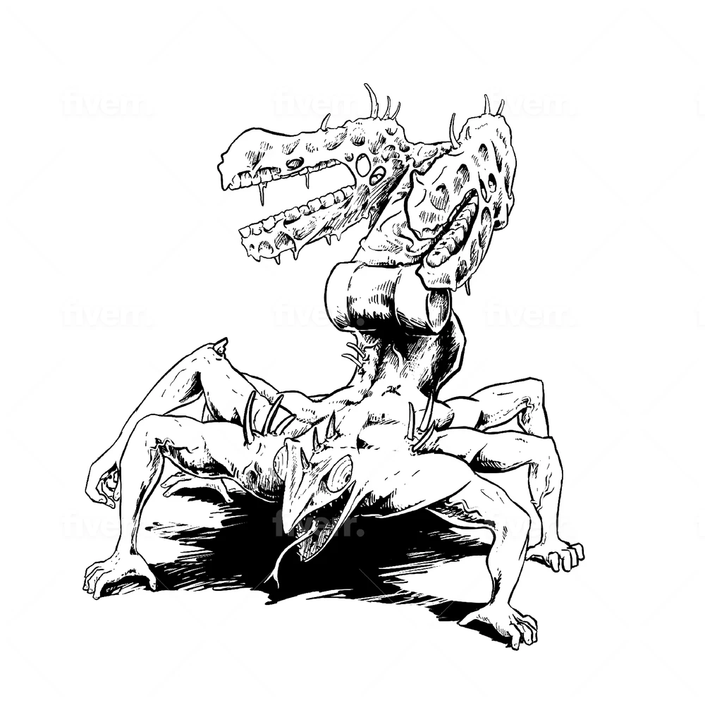 GIF uploaded by Bryan Allen