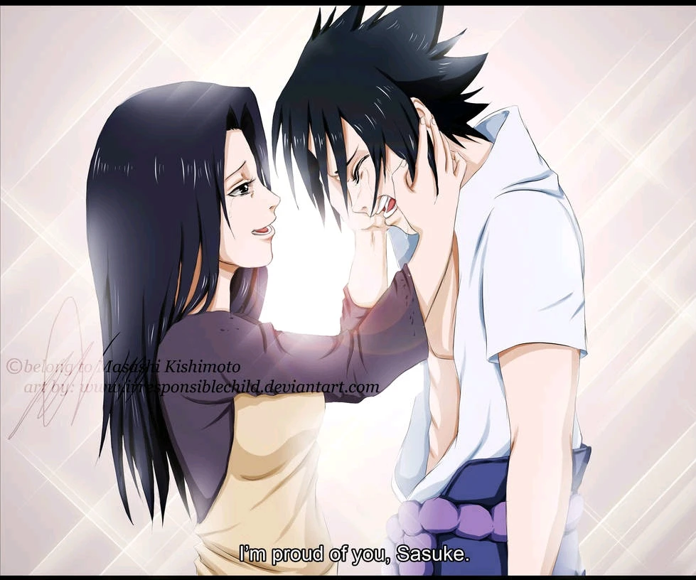 Prent opgelaai deur Bishal Subba