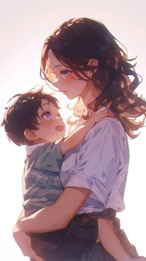 Prent opgelaai deur Bishal Subba