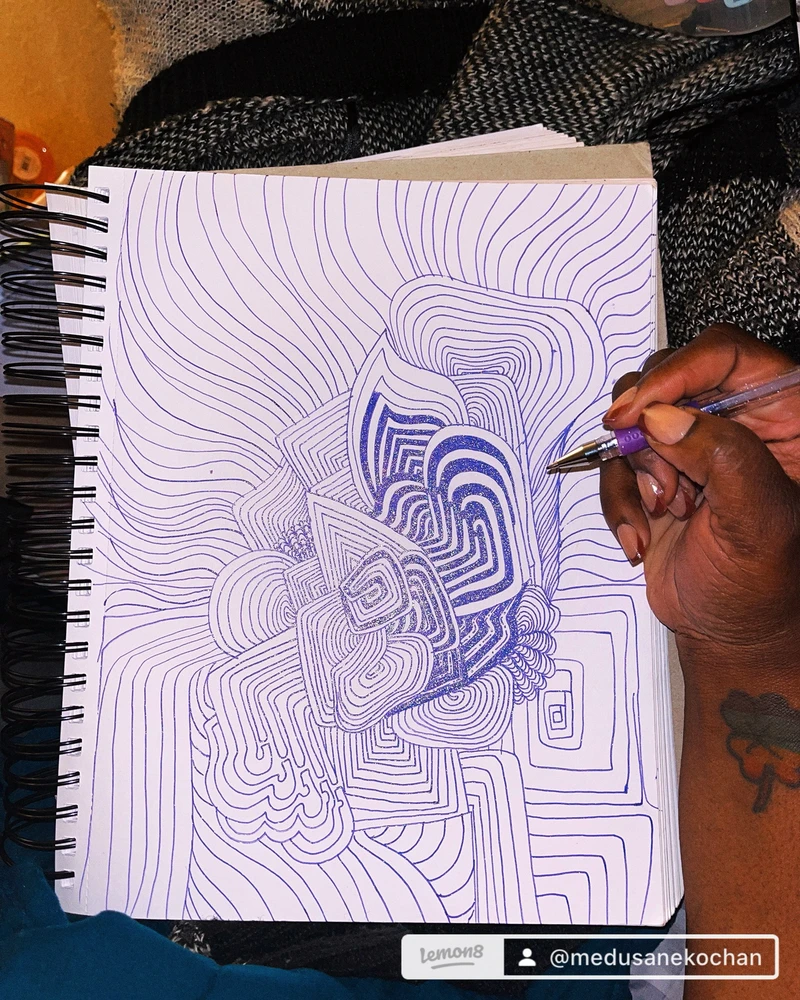 Image uploaded by Sandy