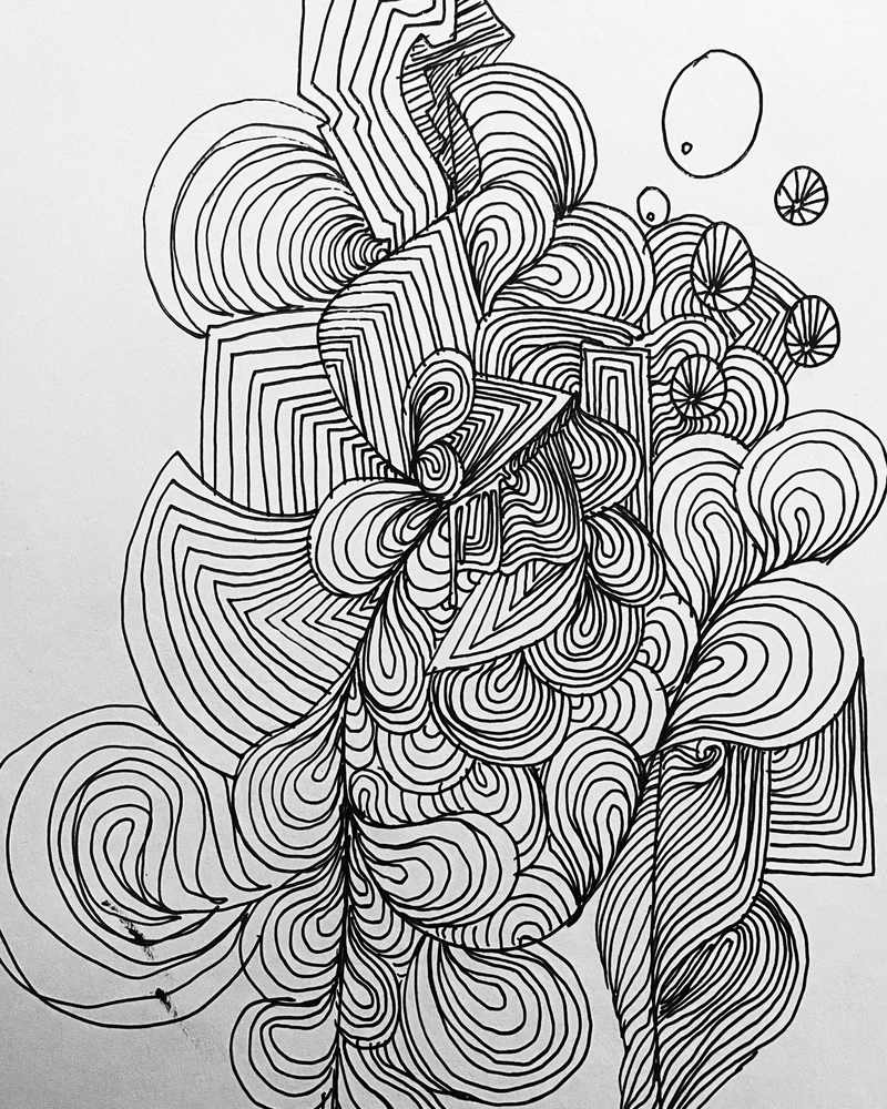 Image uploaded by Sandy