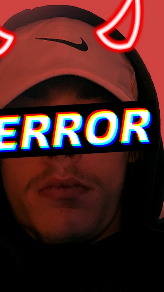 GIF uploaded by Dylan