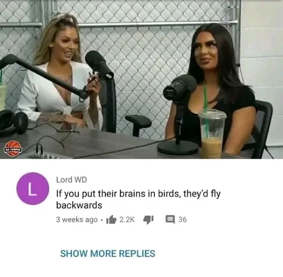 GIF uploaded by Rohit