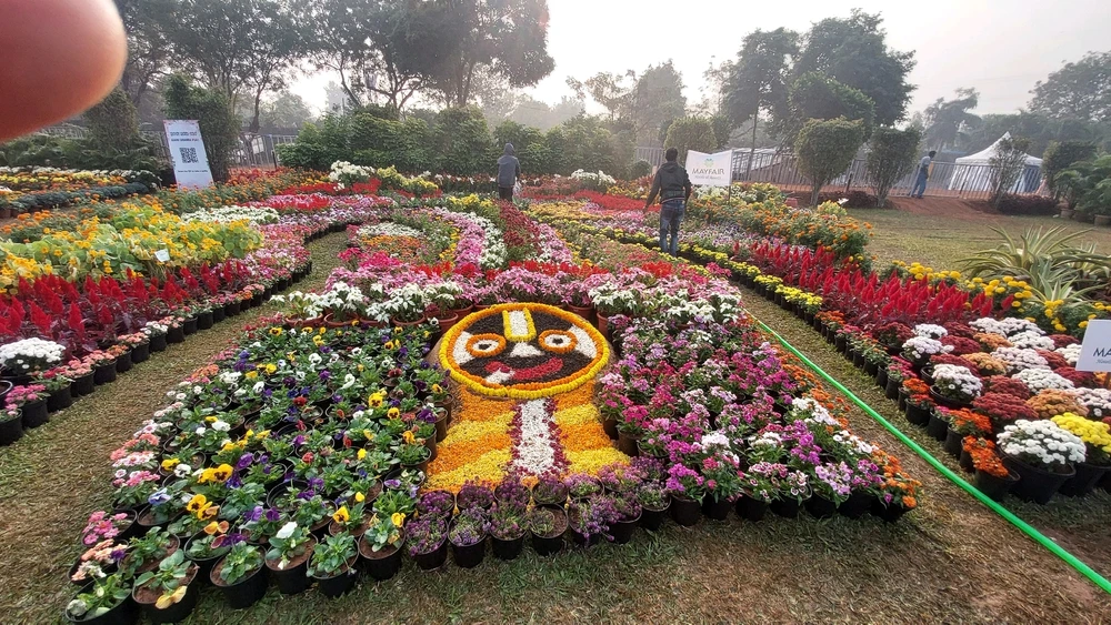 GIF uploaded by Sandeep