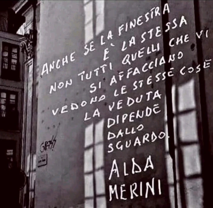 GIF caricata da ciro