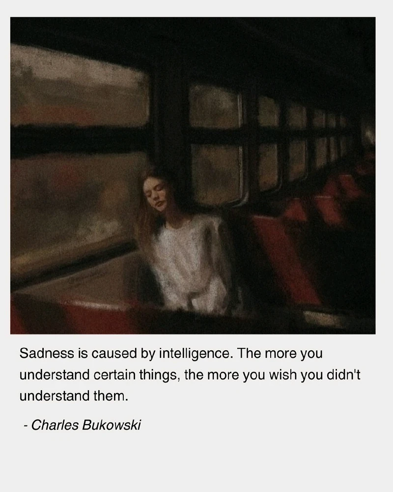 GIF uploaded by Abstract