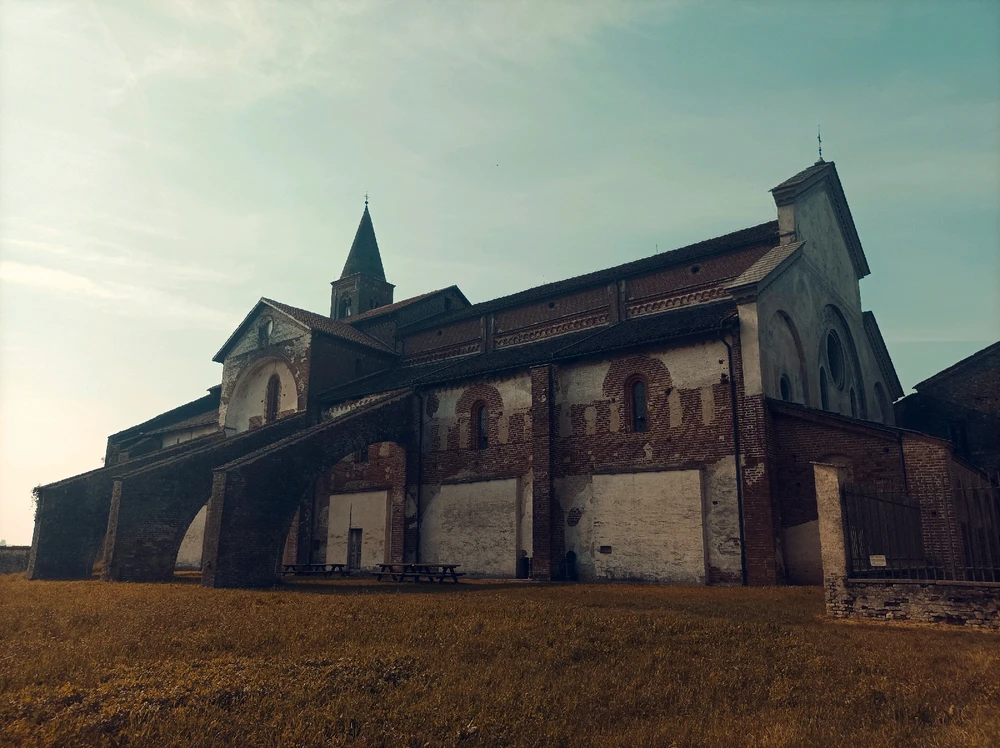 Immagine caricata da Giulio