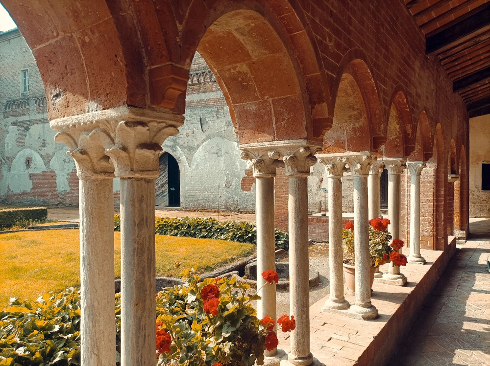 Immagine caricata da Giulio