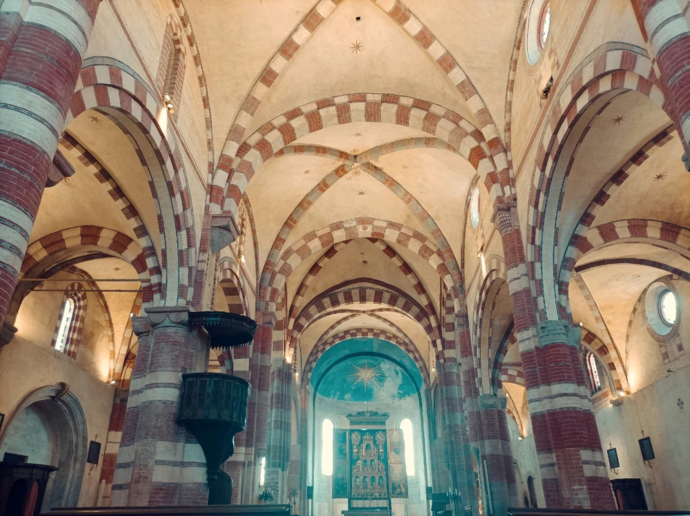 Immagine caricata da Giulio