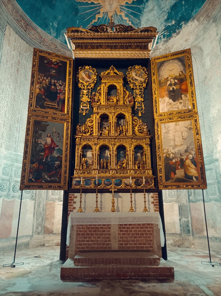 Immagine caricata da Giulio