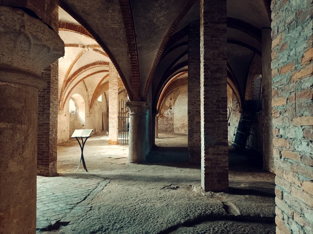 Immagine caricata da Giulio