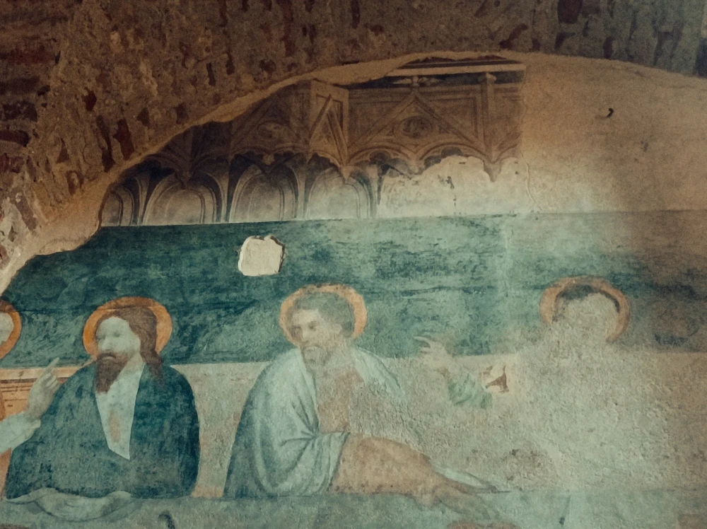 Immagine caricata da Giulio