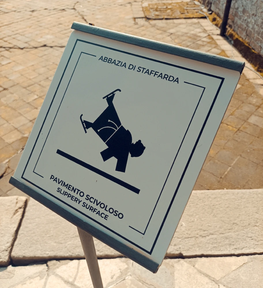 Immagine caricata da Giulio