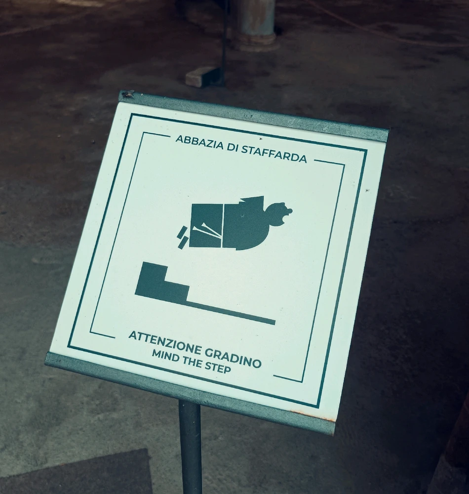 Immagine caricata da Giulio