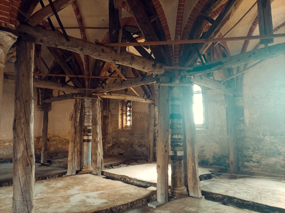 Immagine caricata da Giulio