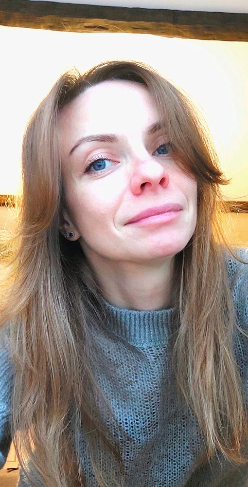 GIF загрузил Ольга