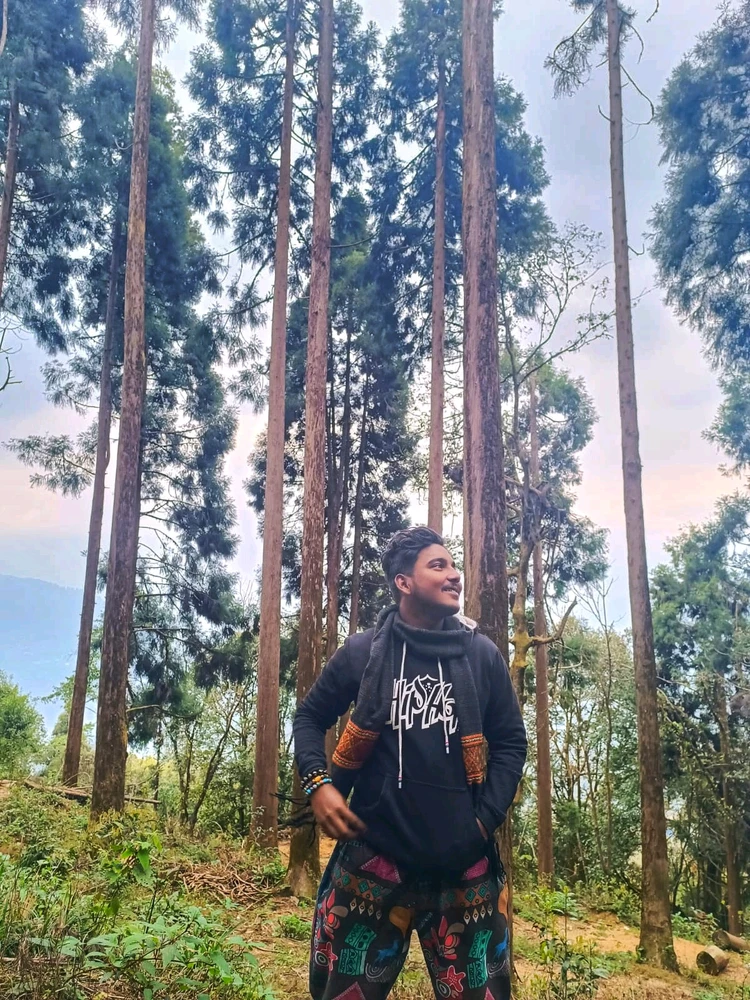 GIF uploaded by Sourav