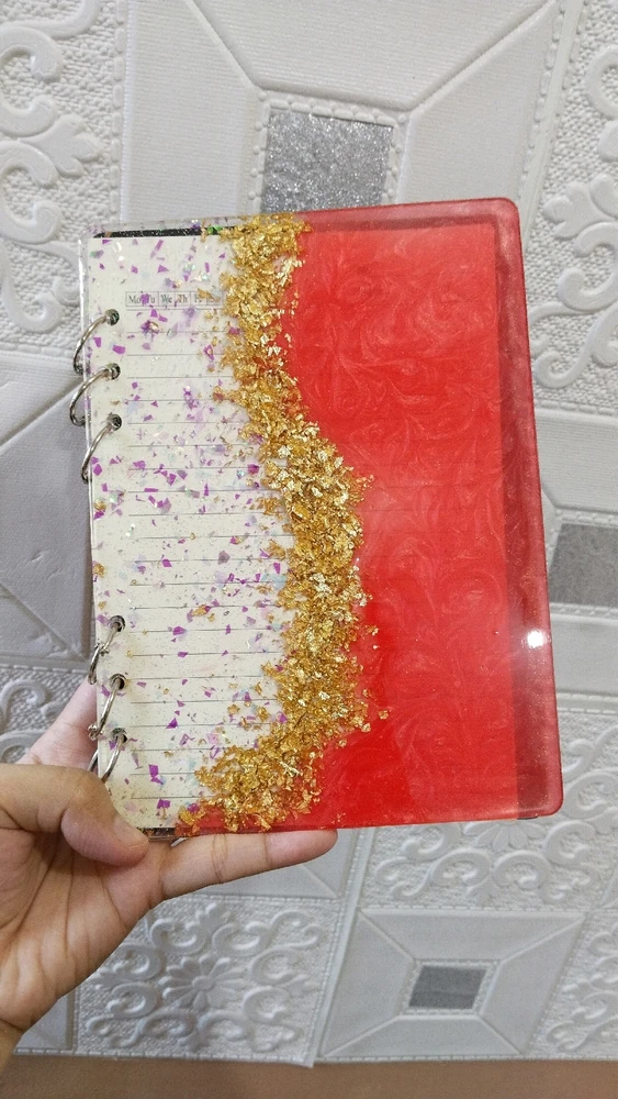 Image uploaded by Valerie