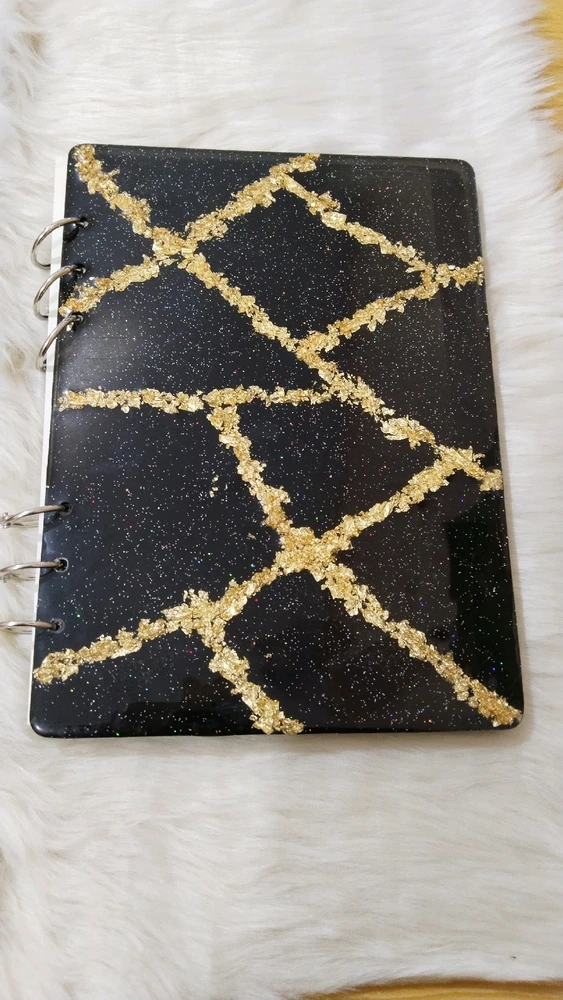 Image uploaded by Valerie