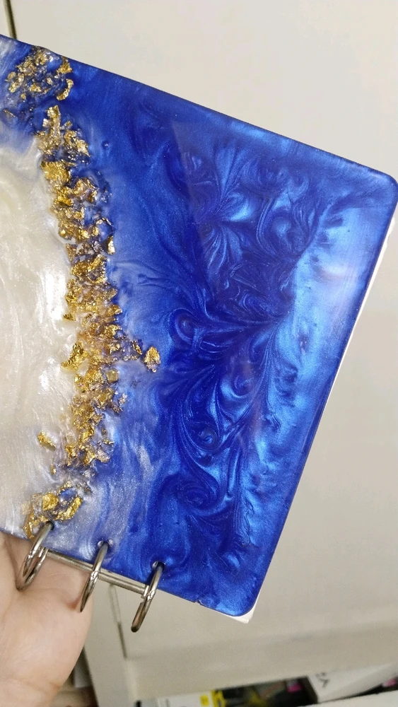 Image uploaded by Valerie