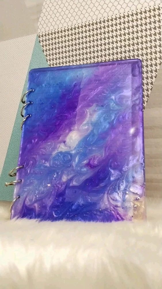 Image uploaded by Valerie