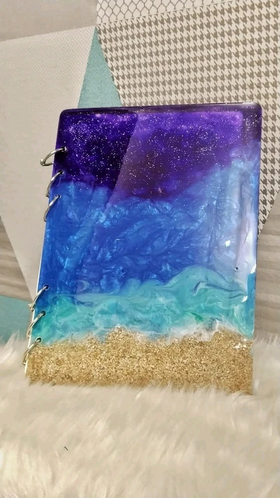 Image uploaded by Valerie