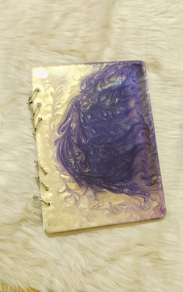 Image uploaded by Valerie