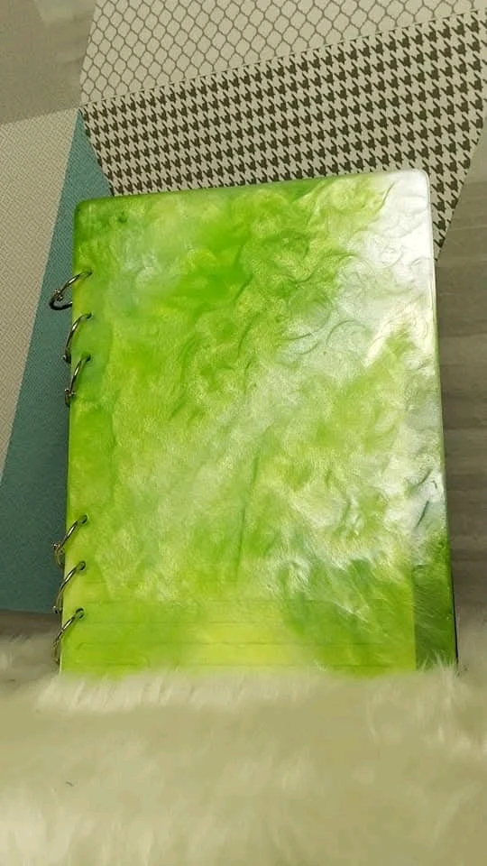 Image uploaded by Valerie