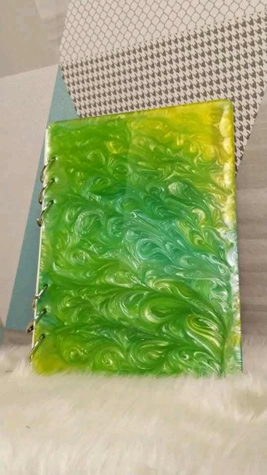 Image uploaded by Valerie