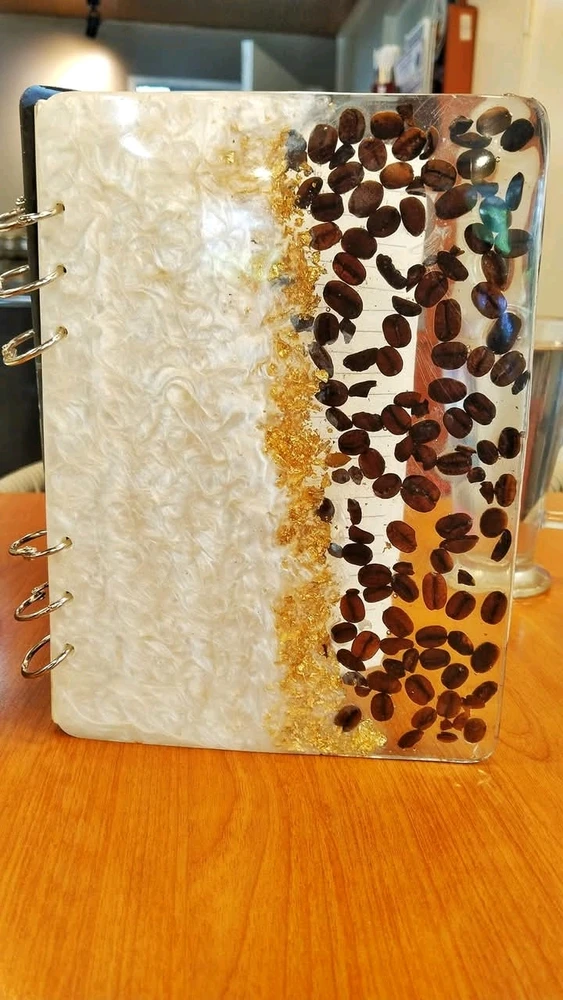 Image uploaded by Valerie