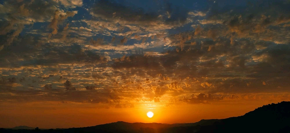 Immagine caricata da Nanaki