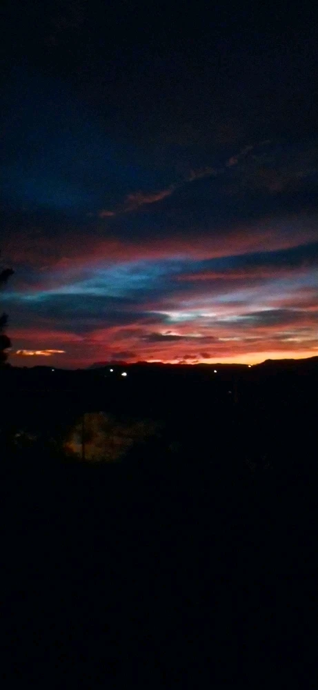 Immagine caricata da Nanaki