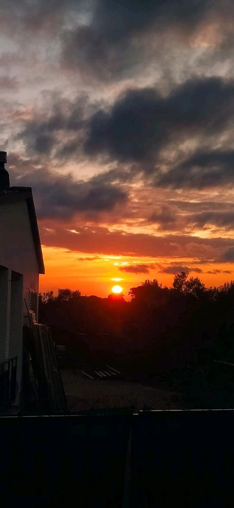 Immagine caricata da Nanaki