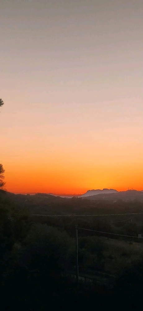 Immagine caricata da Nanaki