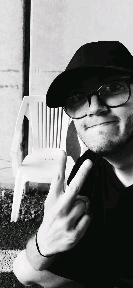 Immagine caricata da Nanaki