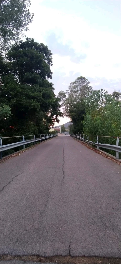 Immagine caricata da Nanaki