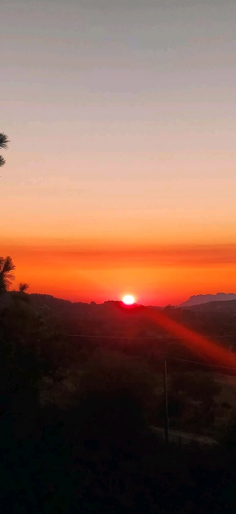 Immagine caricata da Nanaki