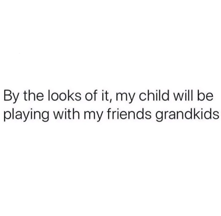 GIF uploaded by friday